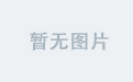 韦德平台：玩转娱乐的全新选择